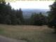 Inselsberg So. 26.7.