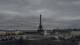 Paris So. 26.7.