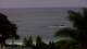 Carmel-by-the-Sea, Kalifornien So. 26.7.