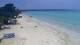 Negril So. 26.7.