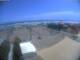 Cervia So. 26.7.