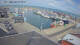 Vesterø Havn (Læsø) So. 26.7.