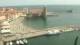 Collioure So. 26.7.