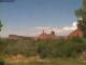 Castleton, Utah So. 26.7.
