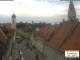 Kaufbeuren So. 26.7.