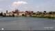 Mantua So. 26.7.