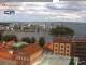 Kalmar So. 26.7.