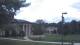 Richmond, Virginia So. 26.7.
