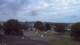 Wilkes-Barre, Pennsylvania So. 26.7.
