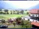 Aschau im Chiemgau So. 26.7.