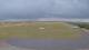 Wangerooge So. 26.7.