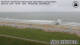 Norderney So. 26.7.