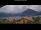 Sigriswil So. 26.7.