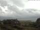 Baltrum So. 26.7.