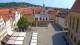 Amberg So. 26.7.