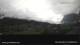 Grindelwald So. 26.7.