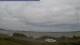 Coos Bay, Oregon So. 26.7.