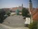 Trnava So. 26.7.