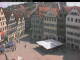 Tübingen So. 26.7.