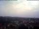 Bad Schussenried So. 26.7.