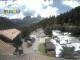 Pozza di Fassa So. 26.7.