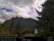 North Bend, Washington So. 26.7.