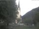 Bayrischzell So. 26.7.