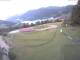 Schliersee So. 26.7.
