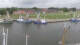 Greetsiel So. 26.7.