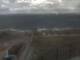 Hook Head So. 26.7.