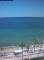 Marbella So. 26.7.