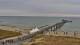 Zingst So. 26.7.