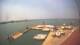 Santa Pola So. 26.7.