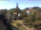 Bad Kreuznach So. 26.7.