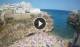 Polignano a Mare So. 26.7.