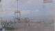 Lauwersoog So. 26.7.