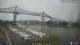 Rendsburg So. 26.7.