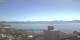Mossel Bay So. 26.7.