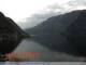 Hallstatt So. 26.7.