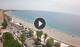 Catanzaro Lido So. 26.7.