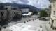 Bovec So. 26.7.