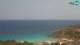 Santa Teresa Gallura (Sardinien) So. 26.7.