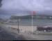 Port Erin So. 26.7.