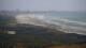 De Panne So. 26.7.