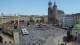 Krakau (Krakow) So. 26.7.