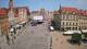 Breslau (Wroclaw) So. 26.7.