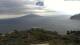 Sorrento So. 26.7.