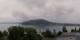 Annecy So. 26.7.