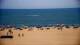 Ocean City, Maryland So. 26.7.