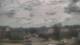Laurel, Maryland So. 26.7.